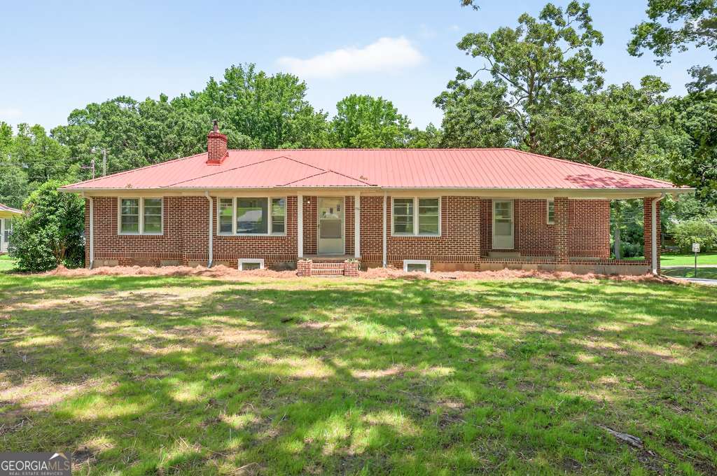 150 Jefferson River RD
