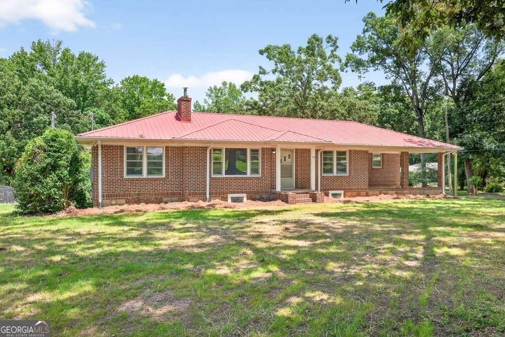 150 Jefferson River RD