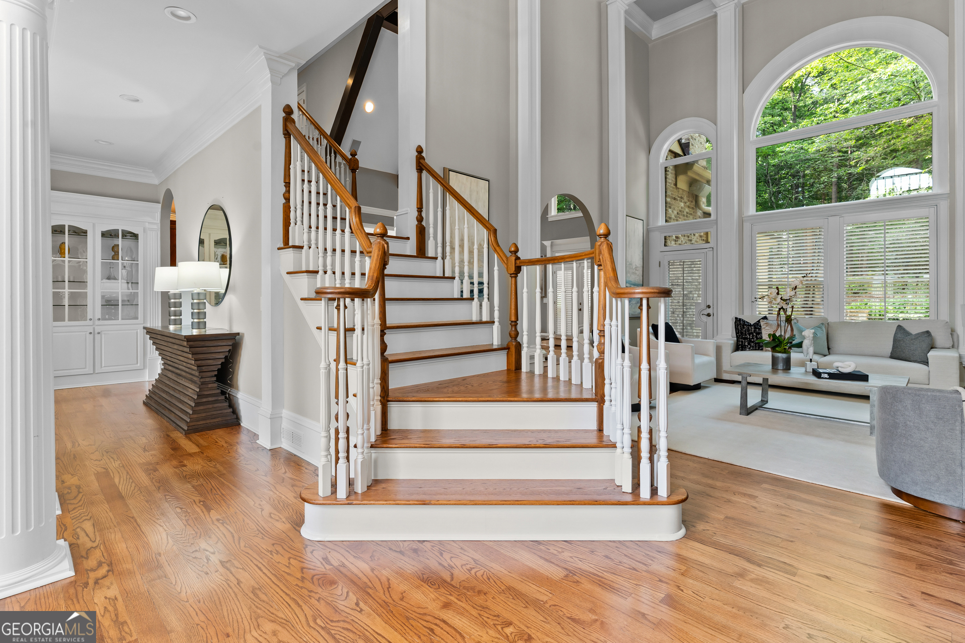 3905 Merriweather Woods