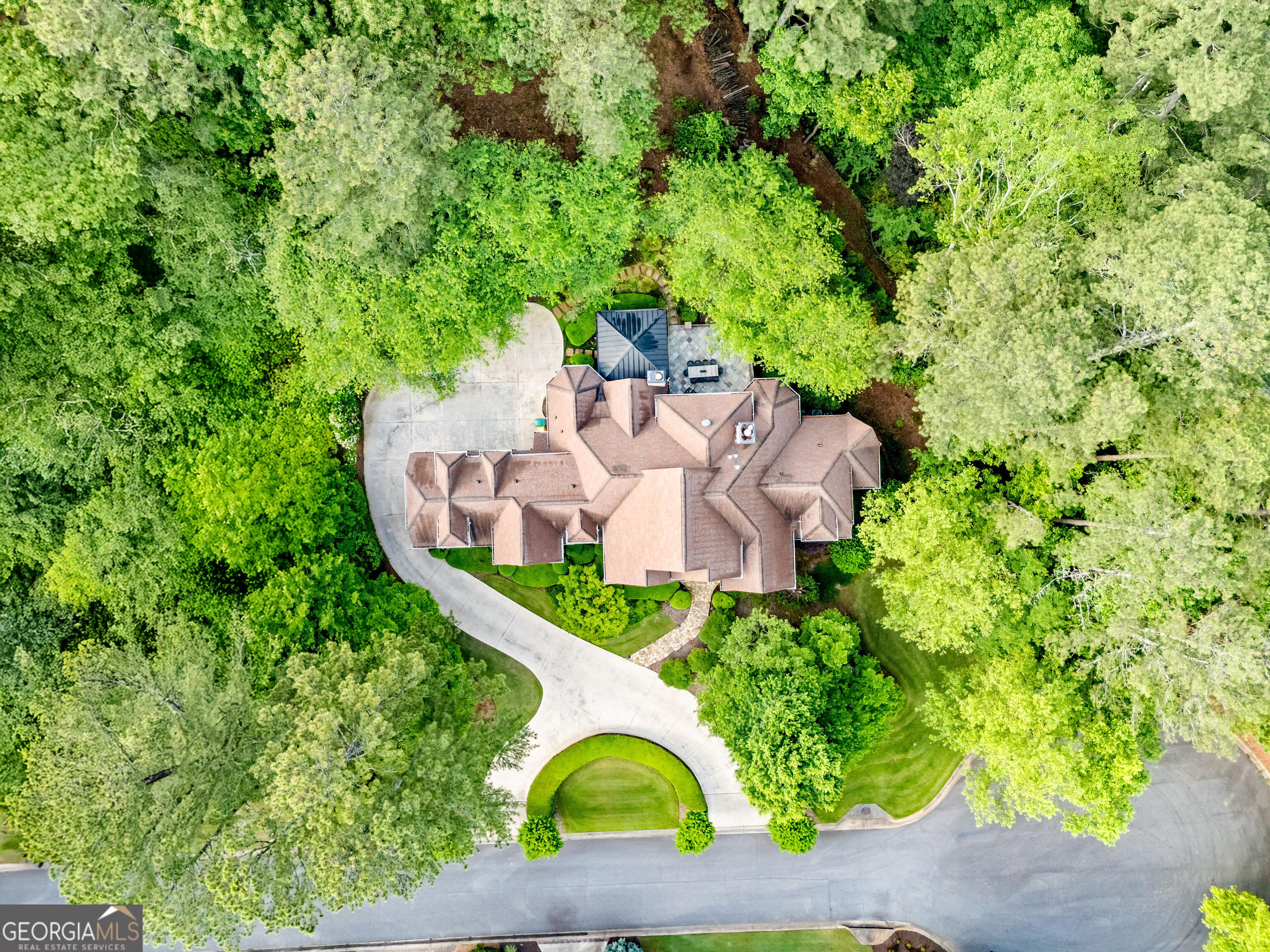 3905 Merriweather Woods