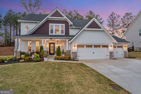 7955 Welch Mill, Ball Ground, GA 30107 - MLS#: 10446250