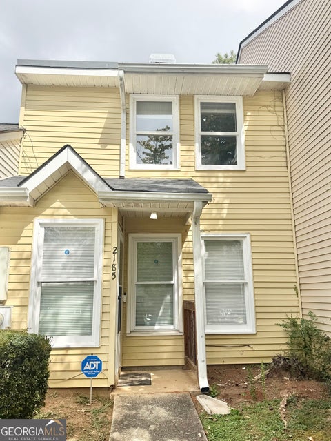 Photo for 2185 Wellington CIR
