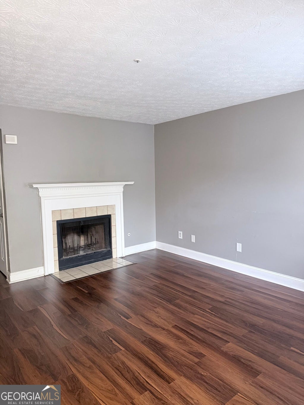 Photo of 2185 Wellington Circle, Lithonia, GA 30058 (MLS # 10866544)