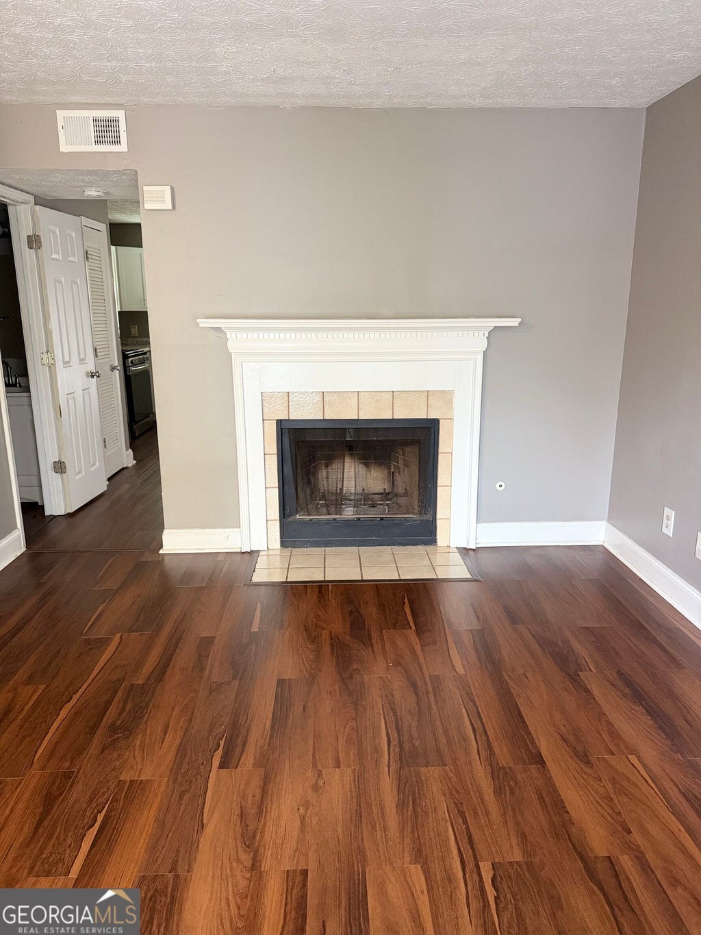 Photo of 2185 Wellington Circle, Lithonia, GA 30058 (MLS # 10866544)