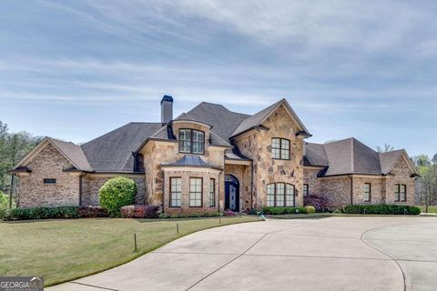 187 Fontaine RD SW Mableton GA 30126