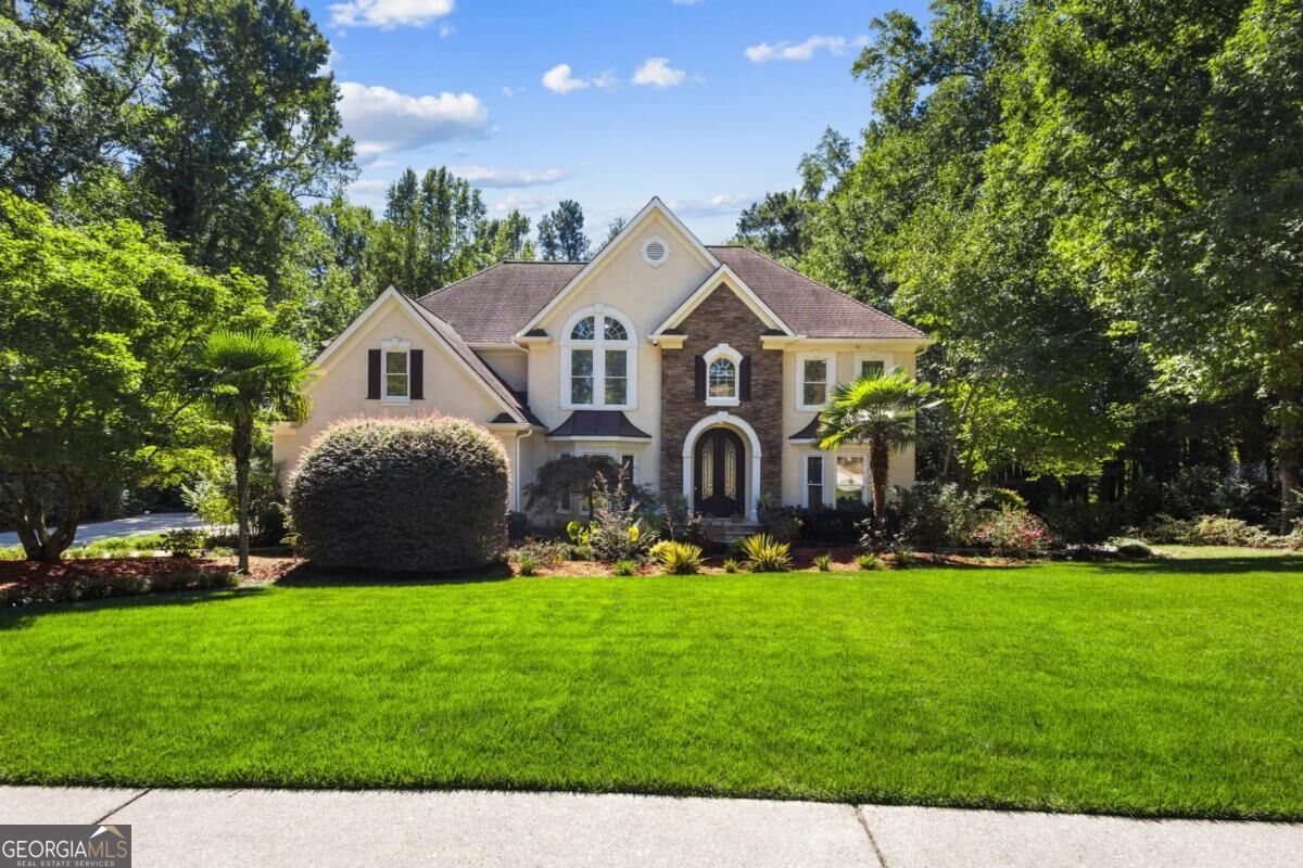 1316 Annapolis WAY