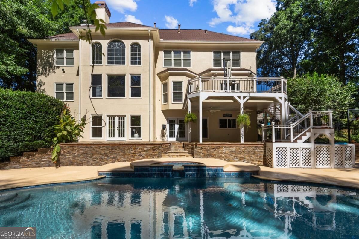 1316 Annapolis WAY