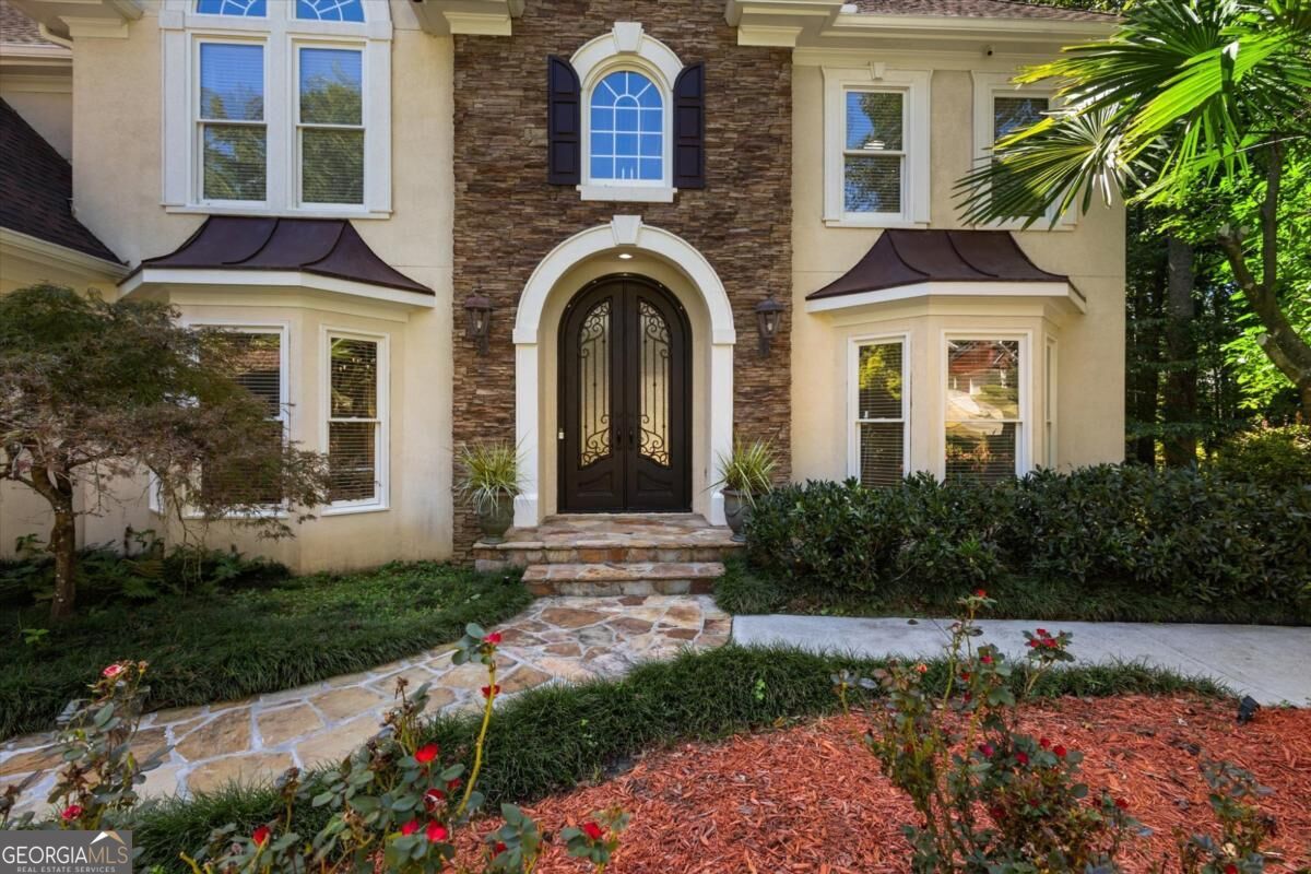 1316 Annapolis WAY