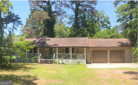Photo for 4221 Ga Highway 119 N