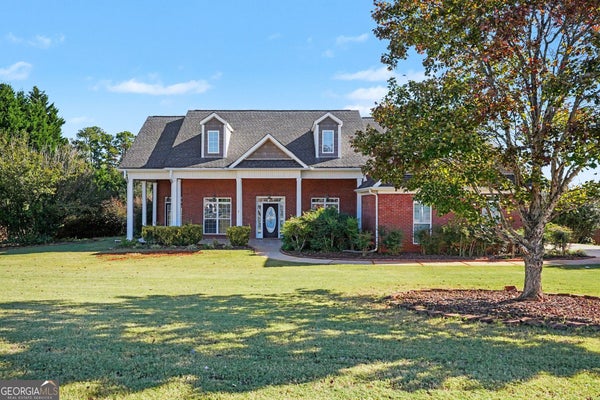 70 AUSTIN DR, WILLIAMSON, GA 30292 - Image 75f8c4a2d874663bbc3e7f1a73f64ae3/1984240789