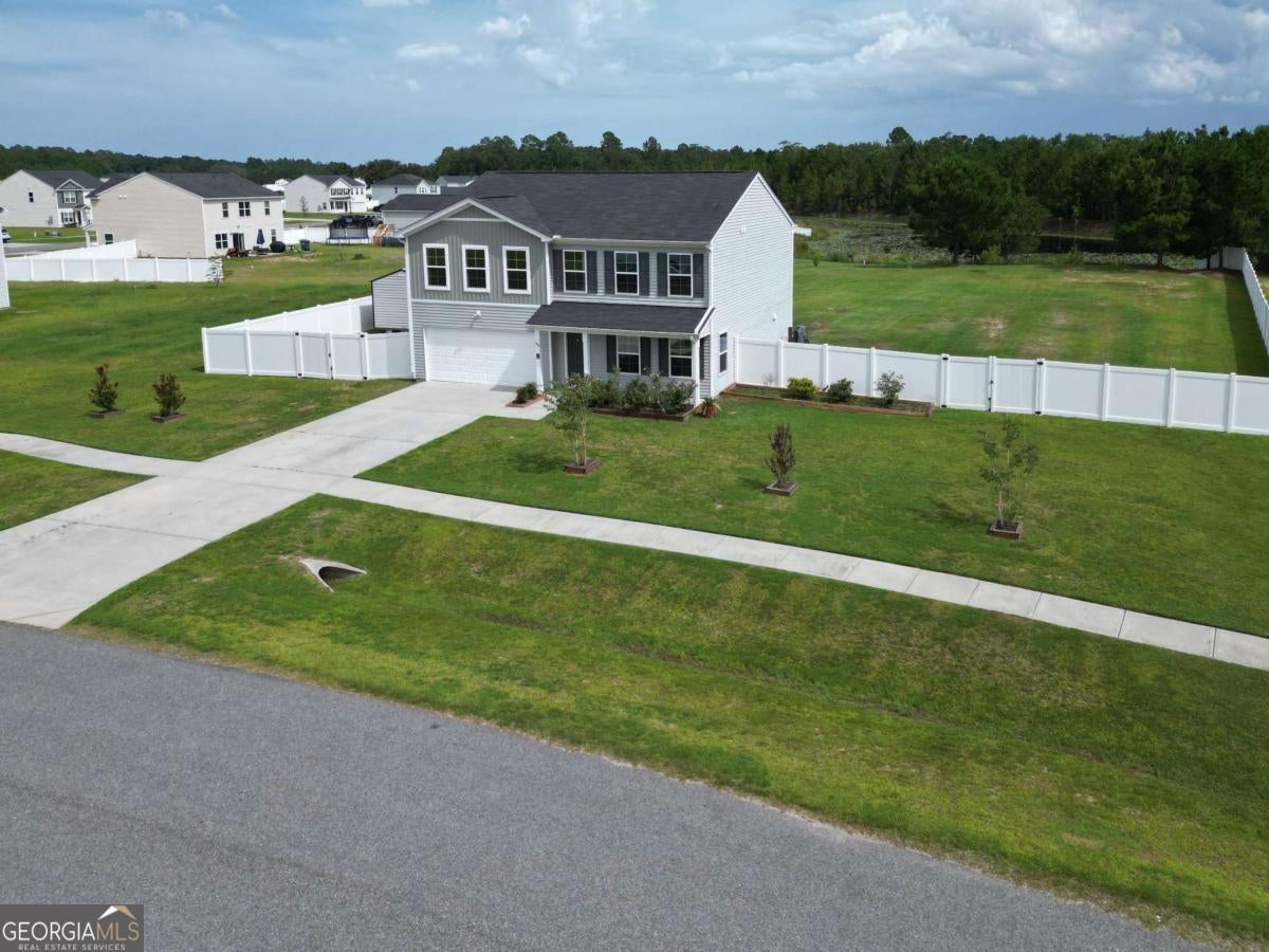 455 Tondee WAY
