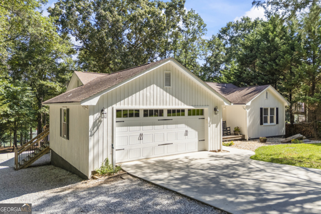 28 Lavonia Beach DR