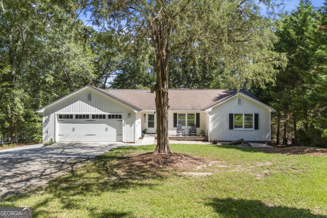 28 Lavonia Beach DR