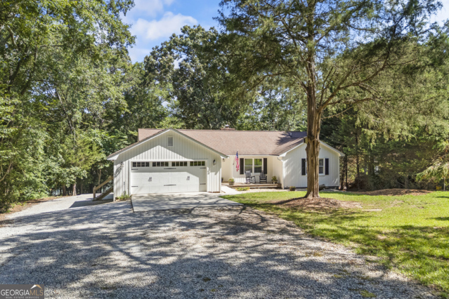 28 Lavonia Beach DR
