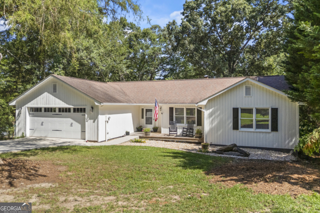 28 Lavonia Beach DR