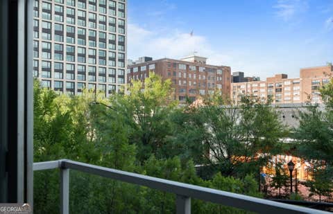 Photo of 620 Glen Iris Drive NE, Atlanta, GA 30308 (MLS # 10812454)