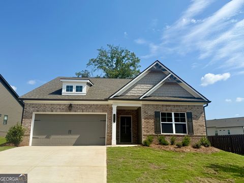 Photo of 5333 Windridge Parkway #220A, Gainesville, GA 30507 (MLS # 10587438)