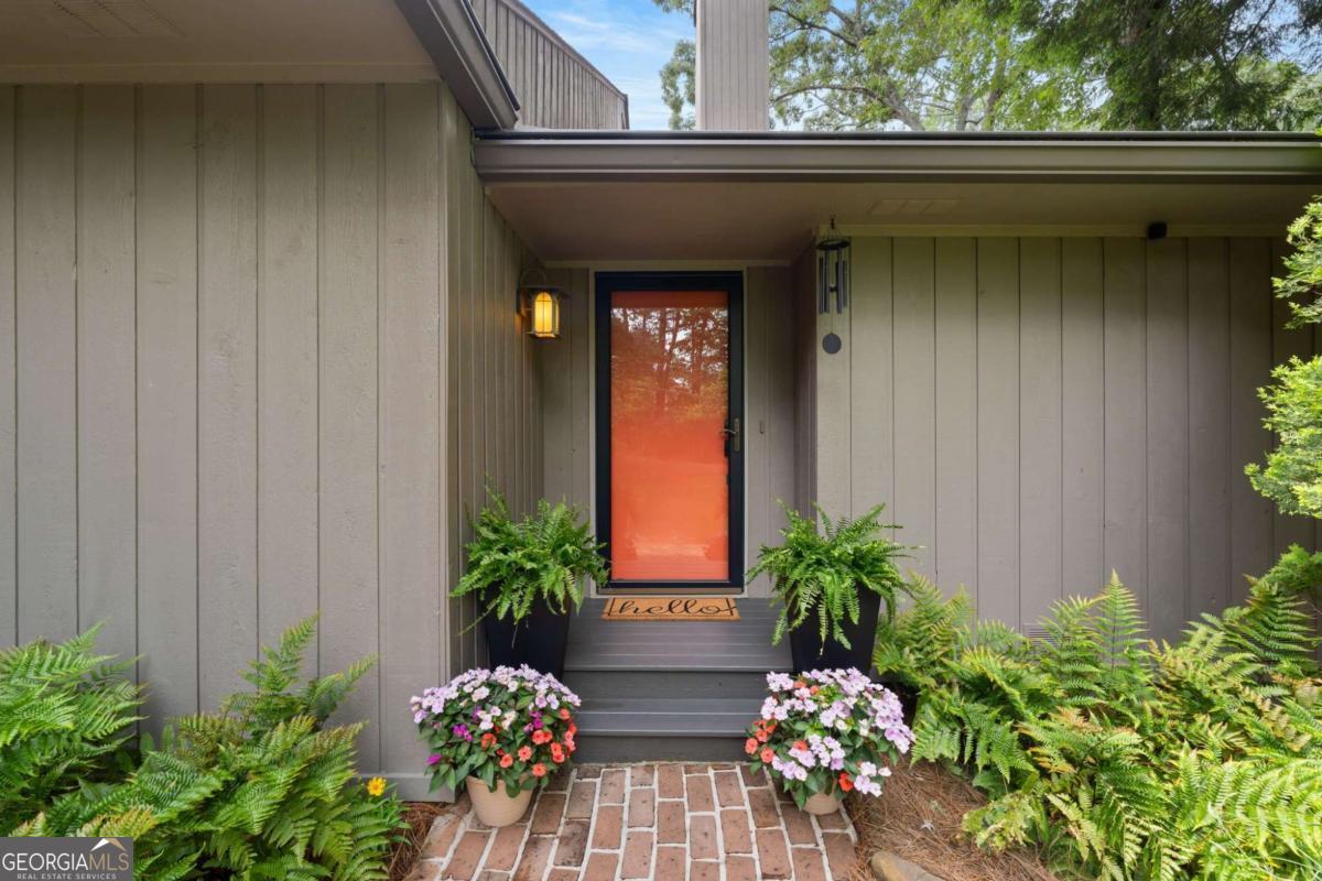 3699 Dunwoody Club DR