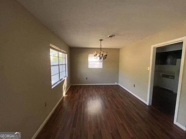 3211 Tate RD