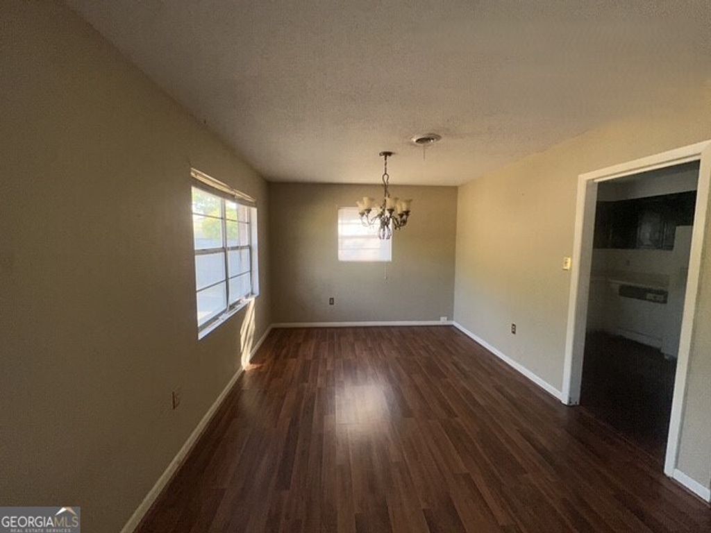 Photo of 3211 Tate Road, Augusta, GA 30906 (MLS # 10754689)