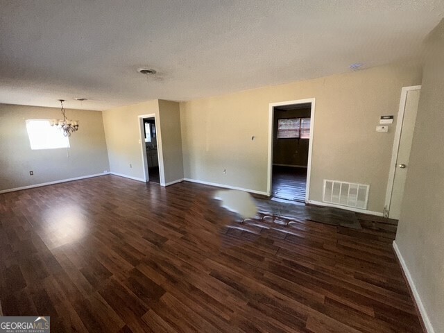 3211 Tate RD