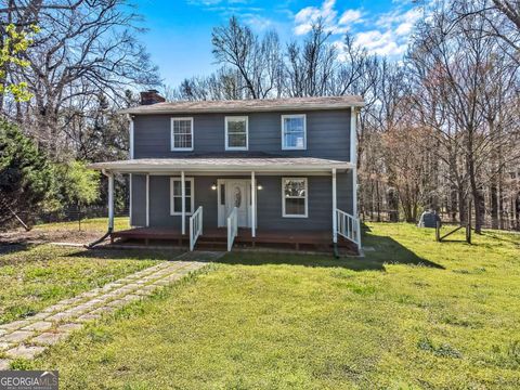 MLS: 10483647