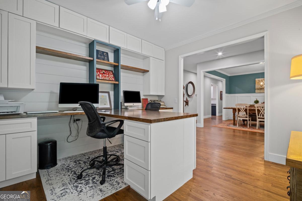 2535 Hampton TRL