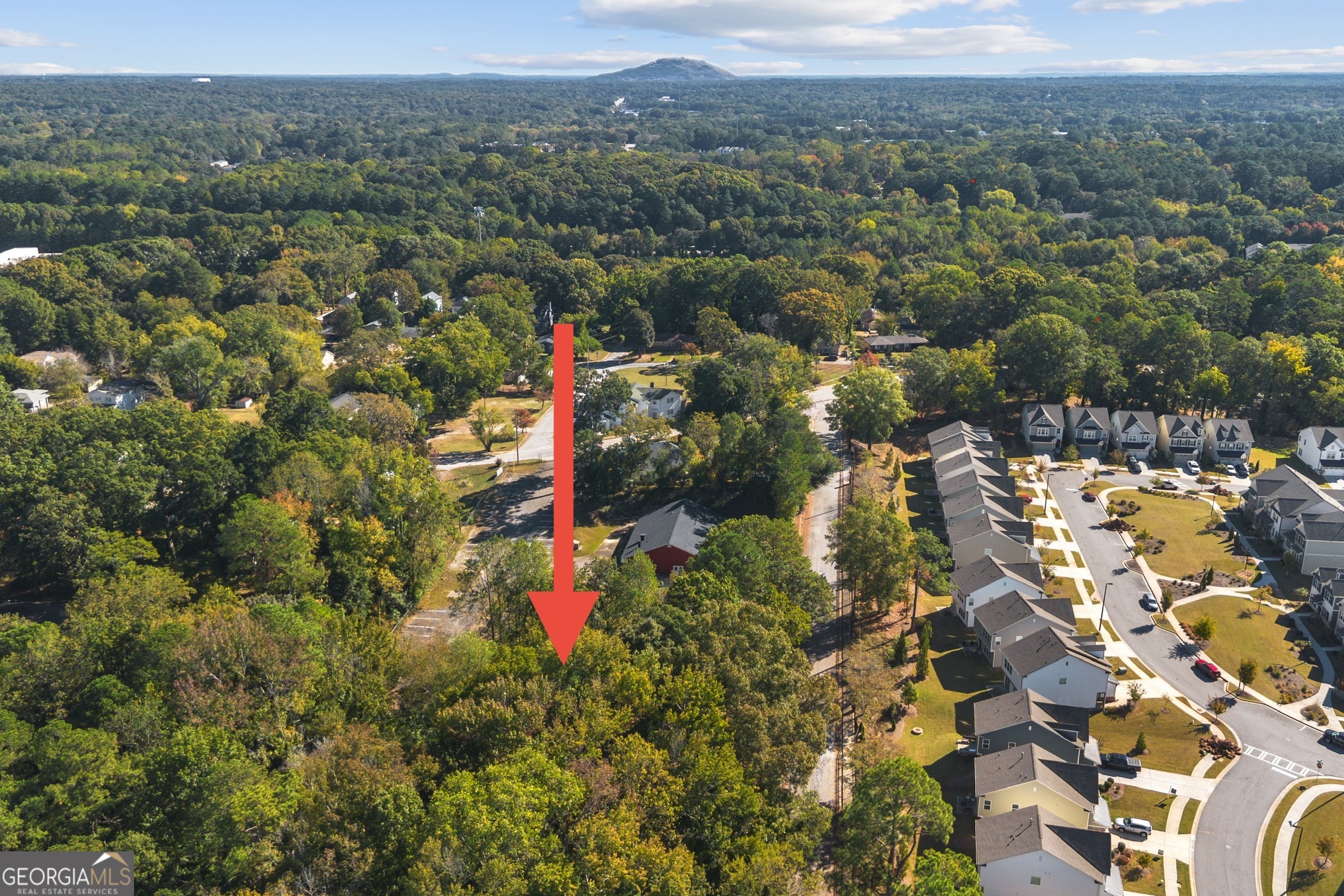 3276 Rufus Henderson DR