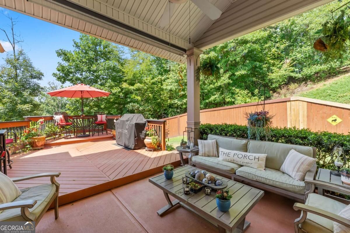 4526 Old Princeton RDG