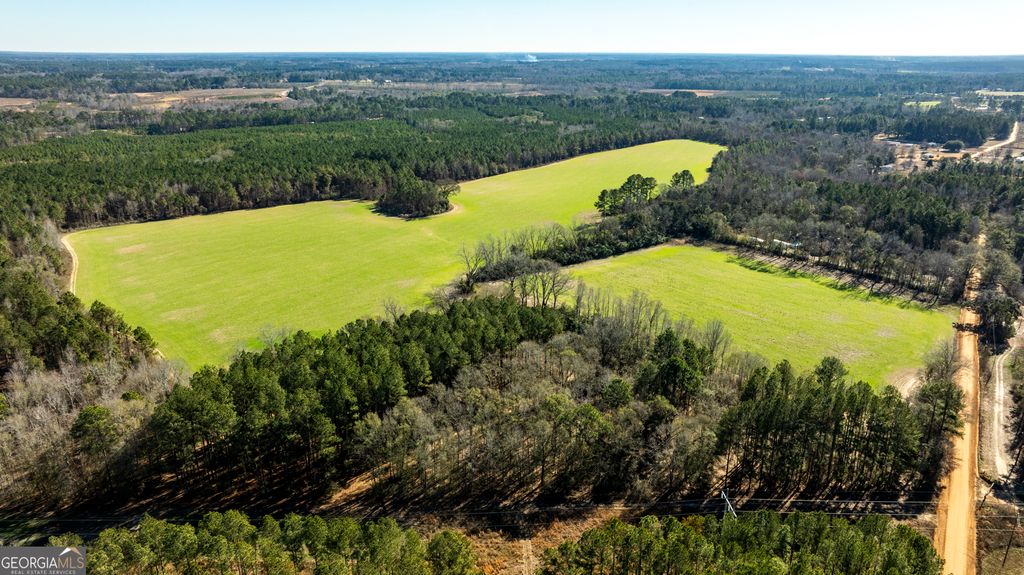 Photo of 0 Sam Tillman, Statesboro, GA 30458 (MLS # 10686475)