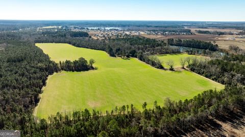 Photo of 0 Sam Tillman, Statesboro, GA 30458 (MLS # 10686475)