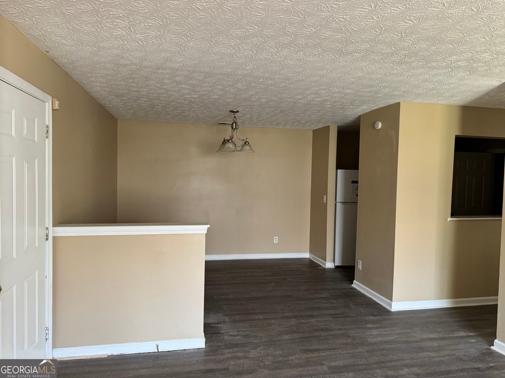 Photo of 3203 Fairington Ridge Circle, Lithonia, GA 30038 (MLS # 10835405)
