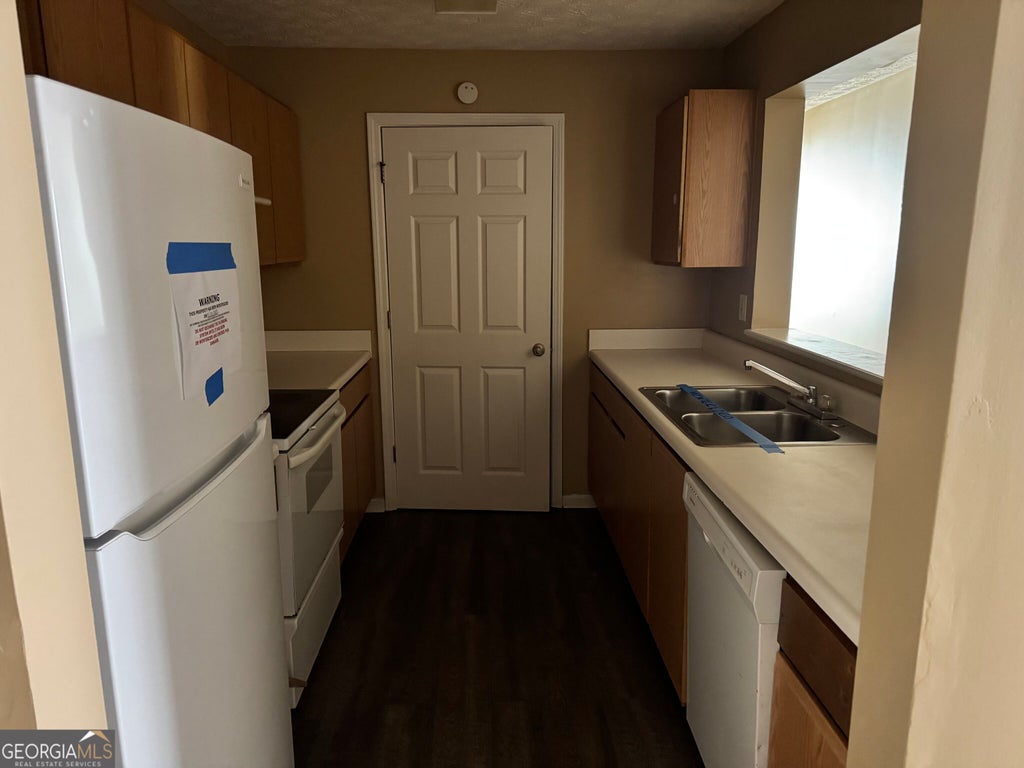 Photo of 3203 Fairington Ridge Circle, Lithonia, GA 30038 (MLS # 10835405)