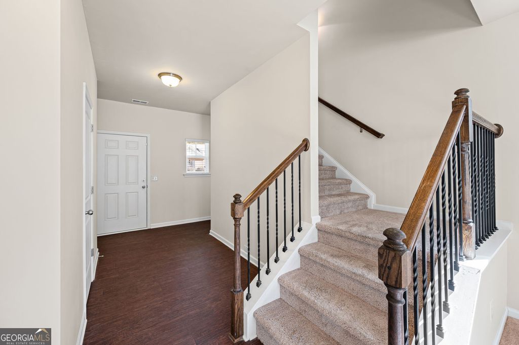 Photo of 23 Miles Drive SE, Cartersville, GA 30120 (MLS # 10731056)