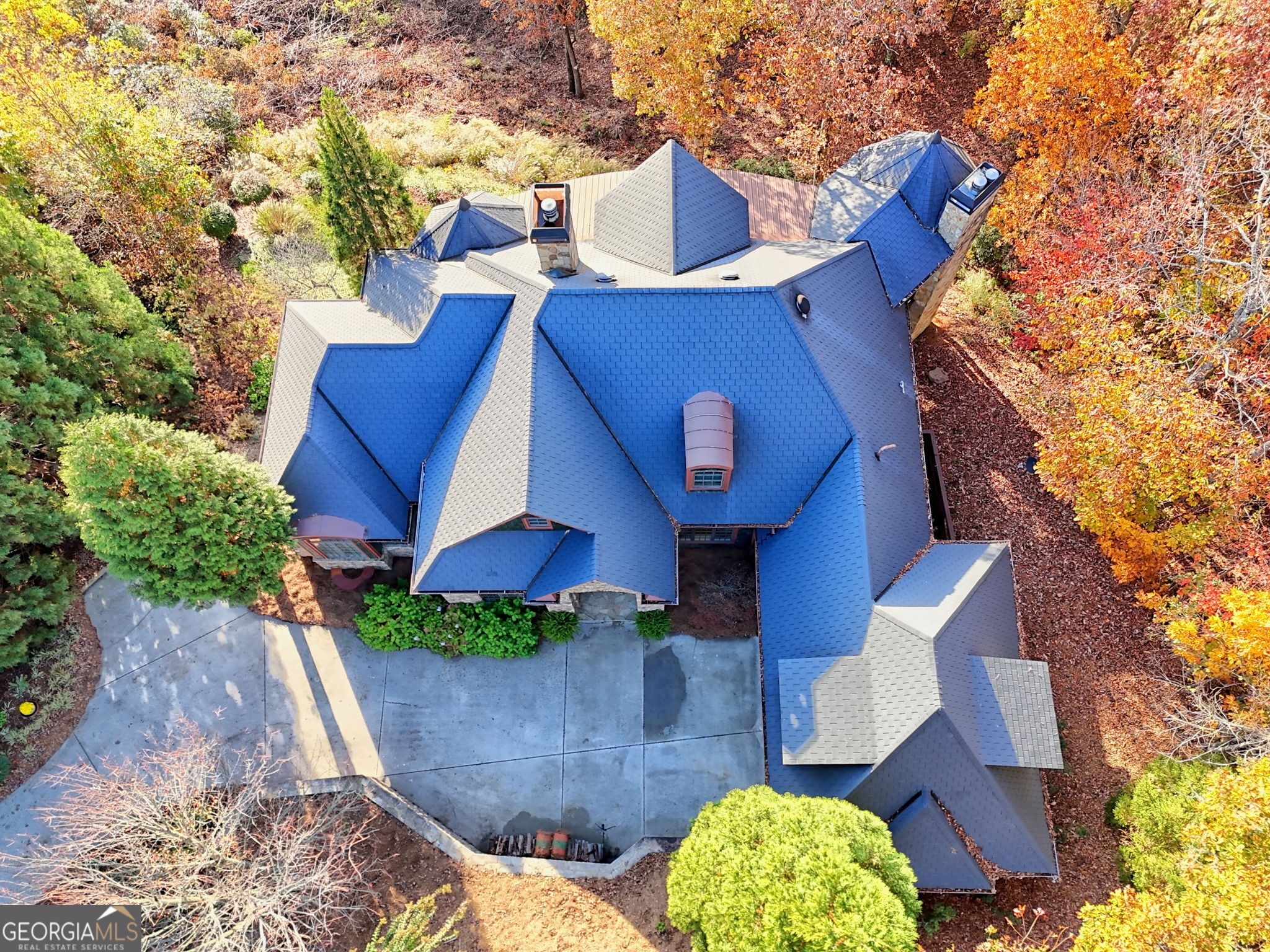 Clayton, Georgia 30525, United States, 6 Bedrooms Bedrooms, ,7 BathroomsBathrooms,Residential,Active,12992