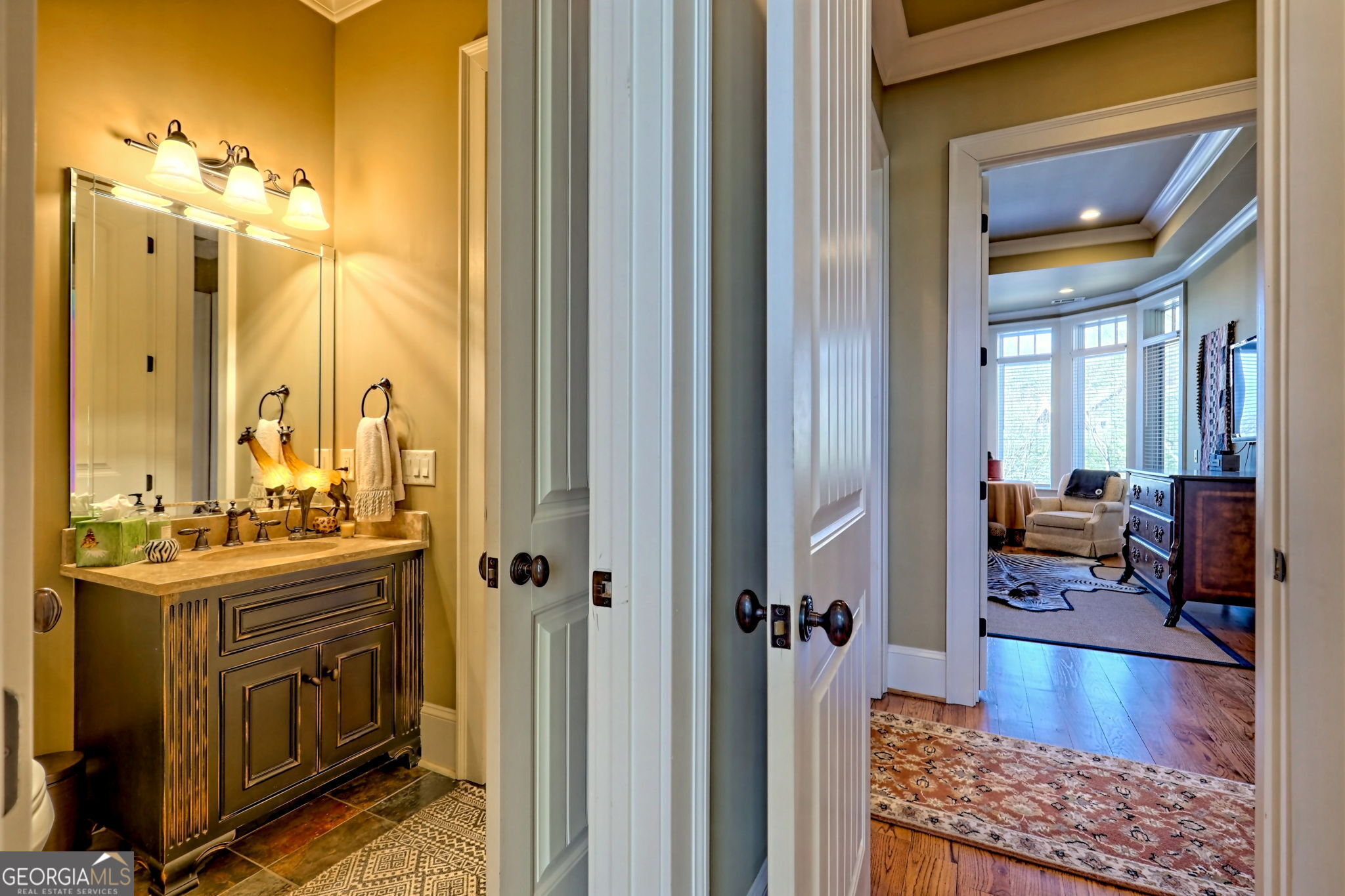 Clayton, Georgia 30525, United States, 6 Bedrooms Bedrooms, ,7 BathroomsBathrooms,Residential,Active,12992