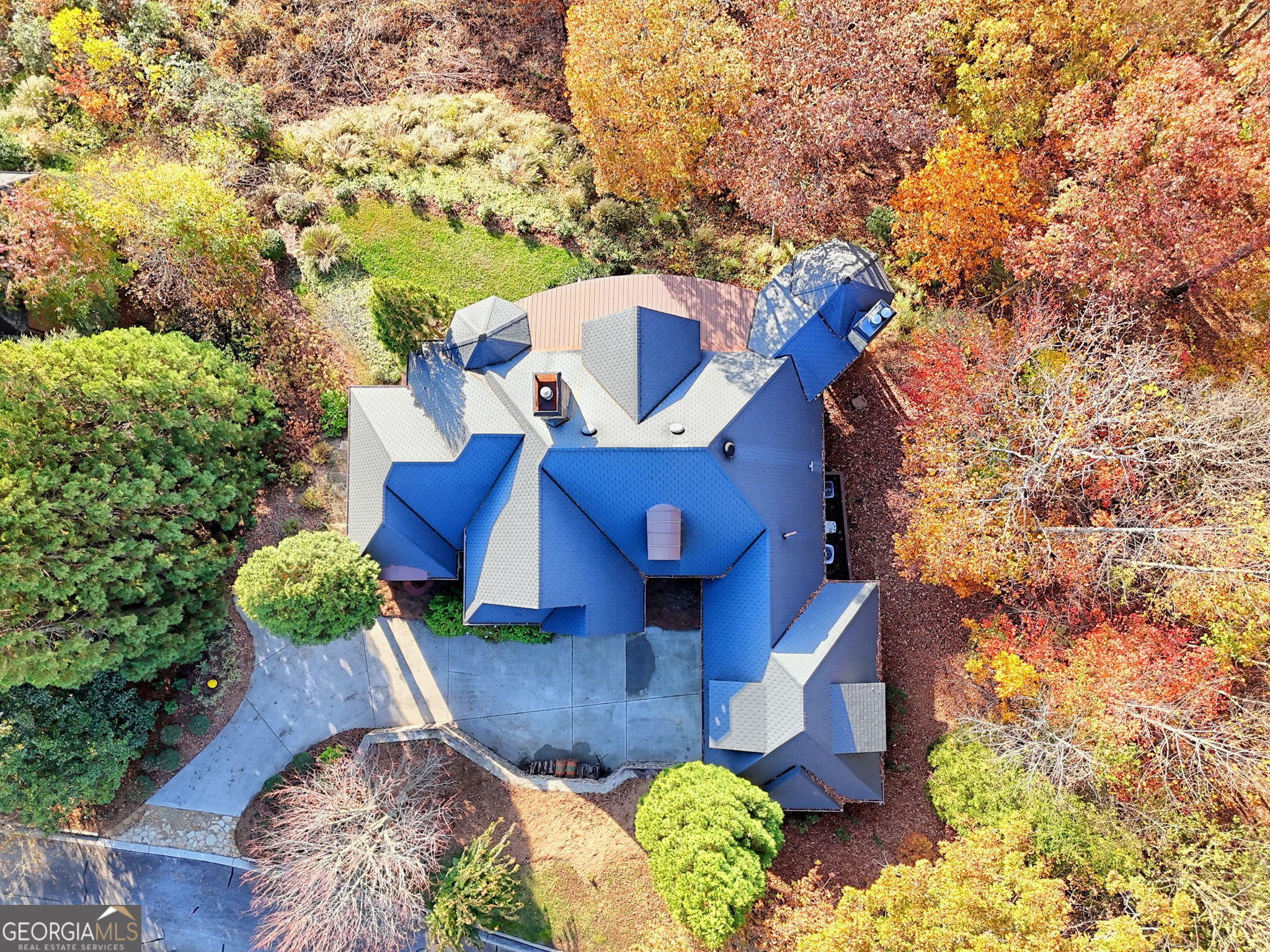 Clayton, Georgia 30525, United States, 6 Bedrooms Bedrooms, ,7 BathroomsBathrooms,Residential,Active,12992