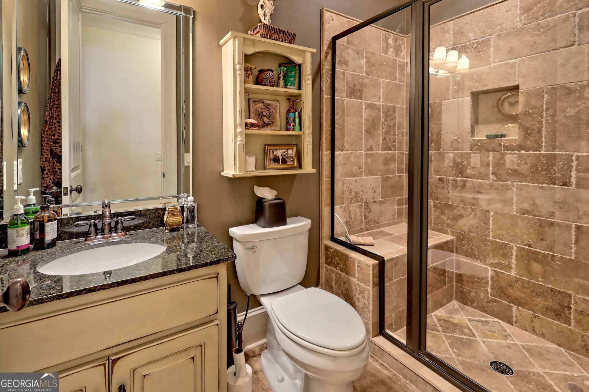 Clayton, Georgia 30525, United States, 6 Bedrooms Bedrooms, ,7 BathroomsBathrooms,Residential,Active,12992