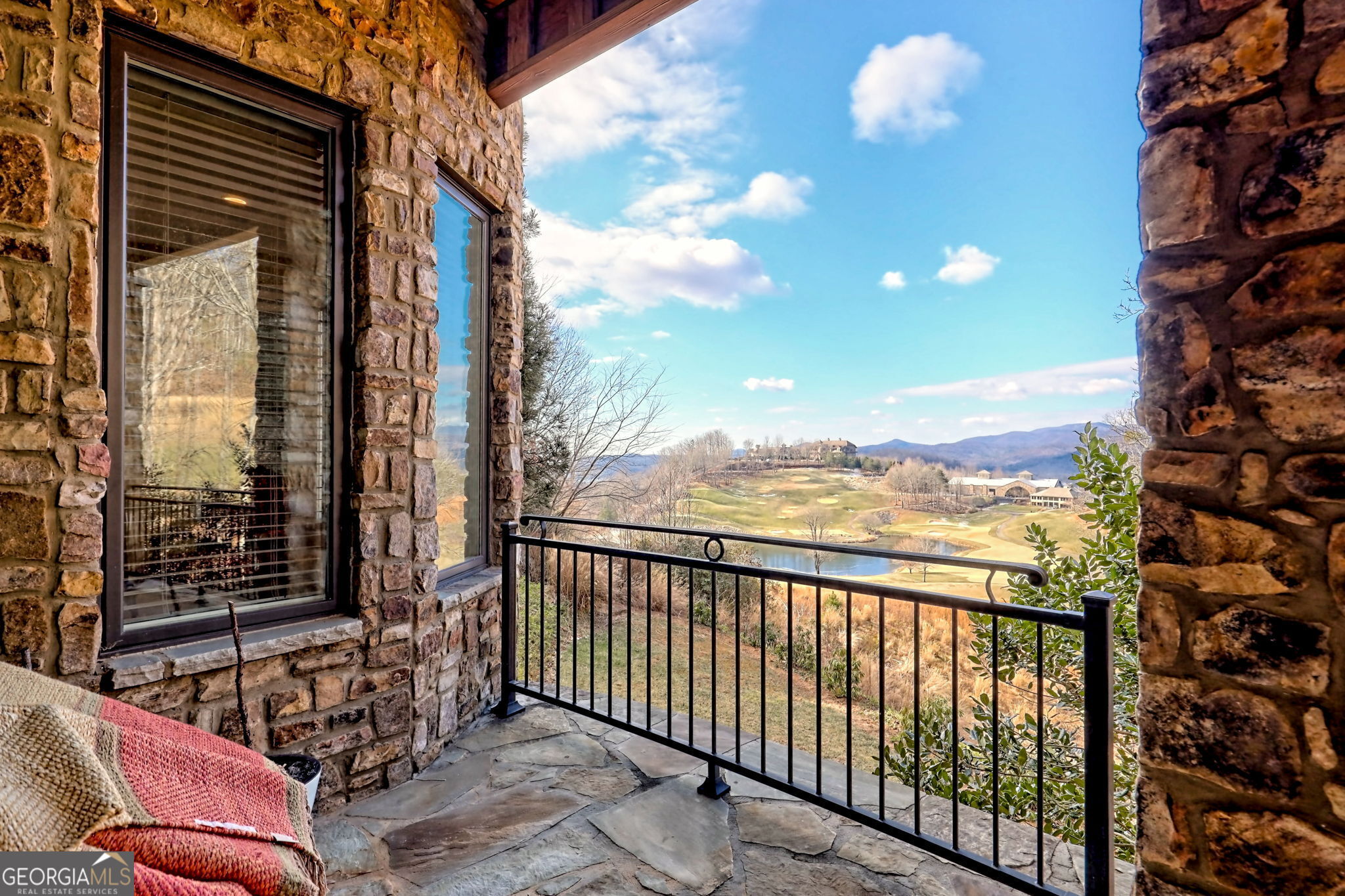 Clayton, Georgia 30525, United States, 6 Bedrooms Bedrooms, ,7 BathroomsBathrooms,Residential,Active,12992