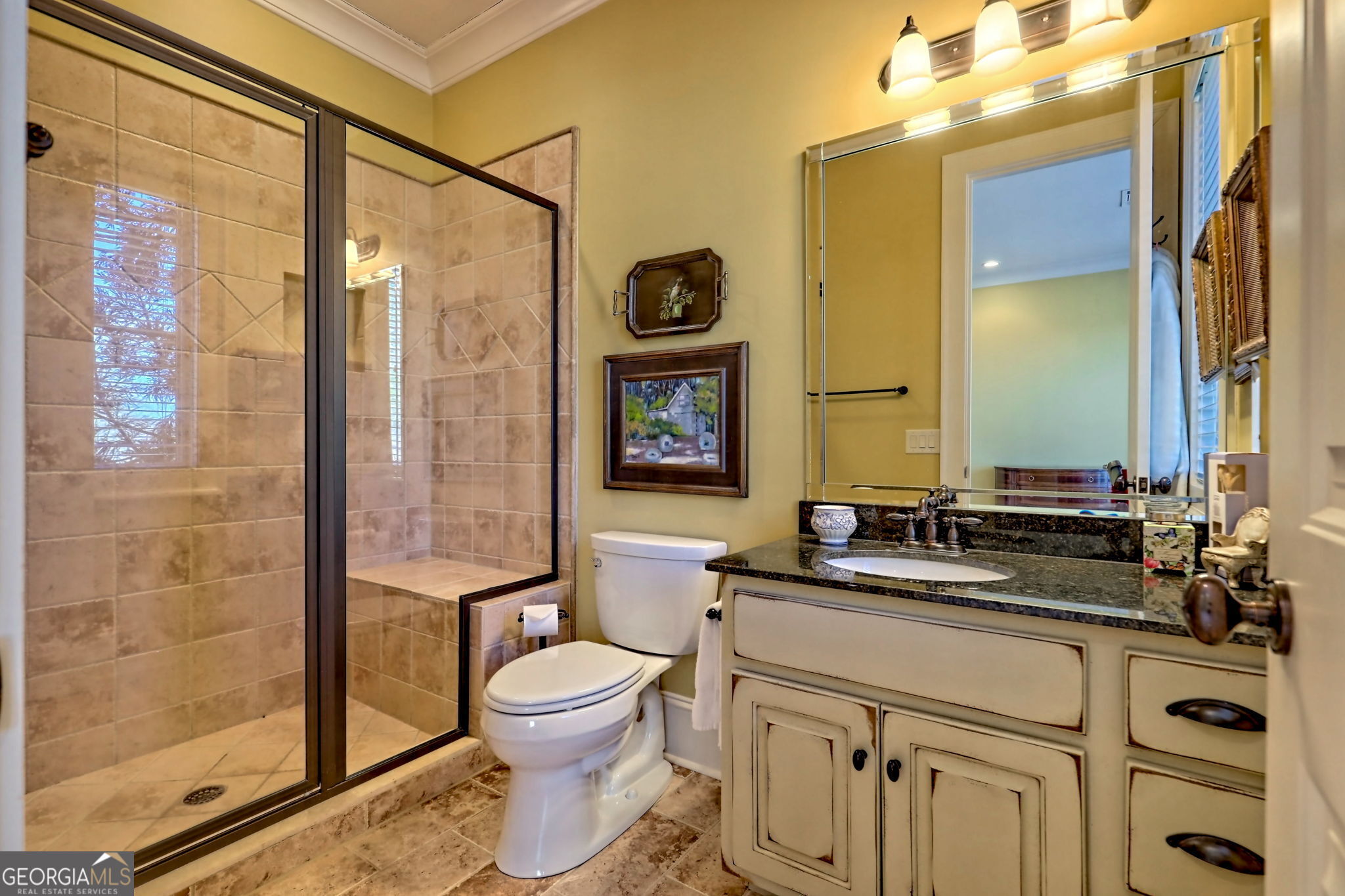 Clayton, Georgia 30525, United States, 6 Bedrooms Bedrooms, ,7 BathroomsBathrooms,Residential,Active,12992