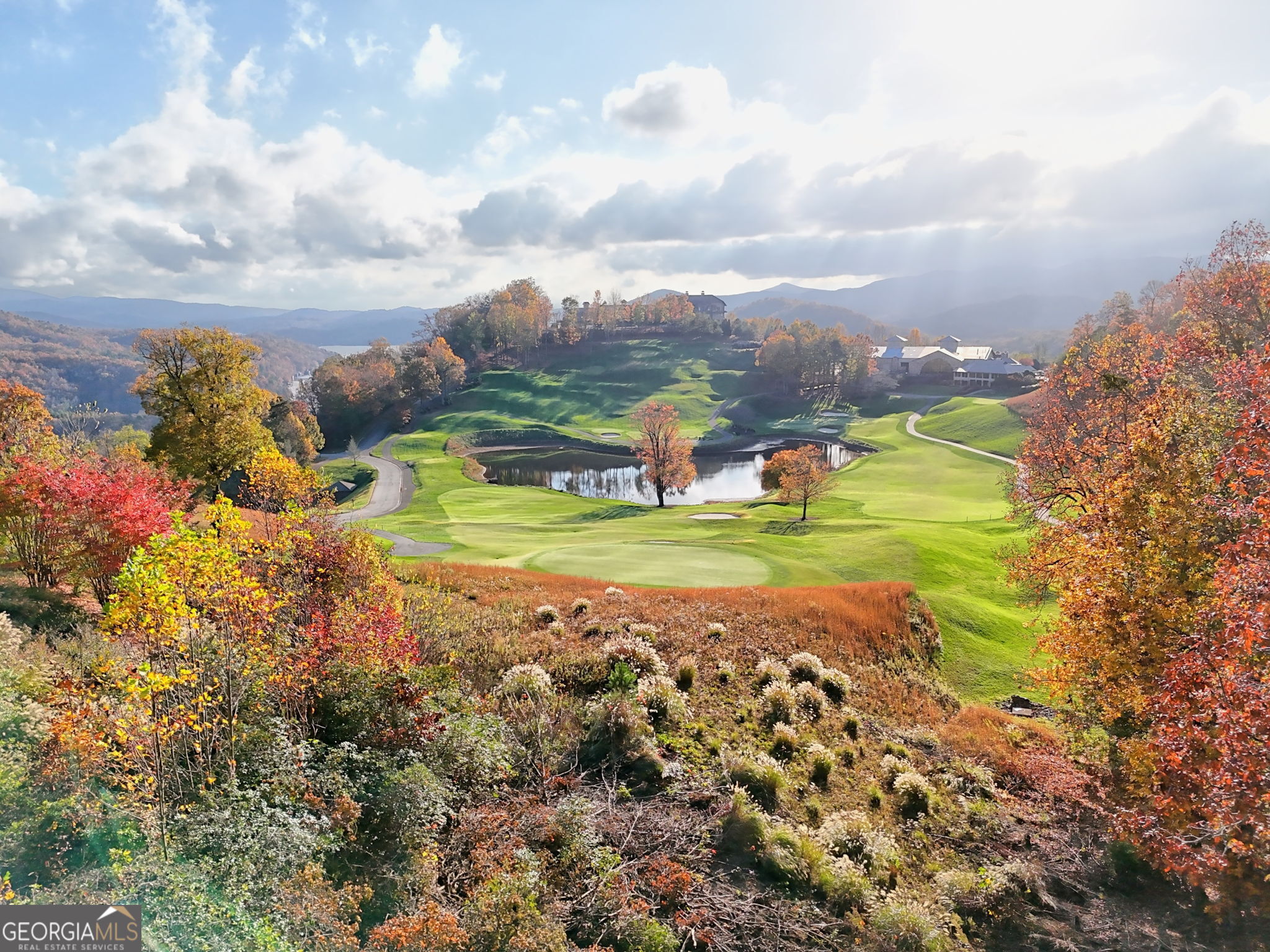 Clayton, Georgia 30525, United States, 6 Bedrooms Bedrooms, ,7 BathroomsBathrooms,Residential,Active,12992