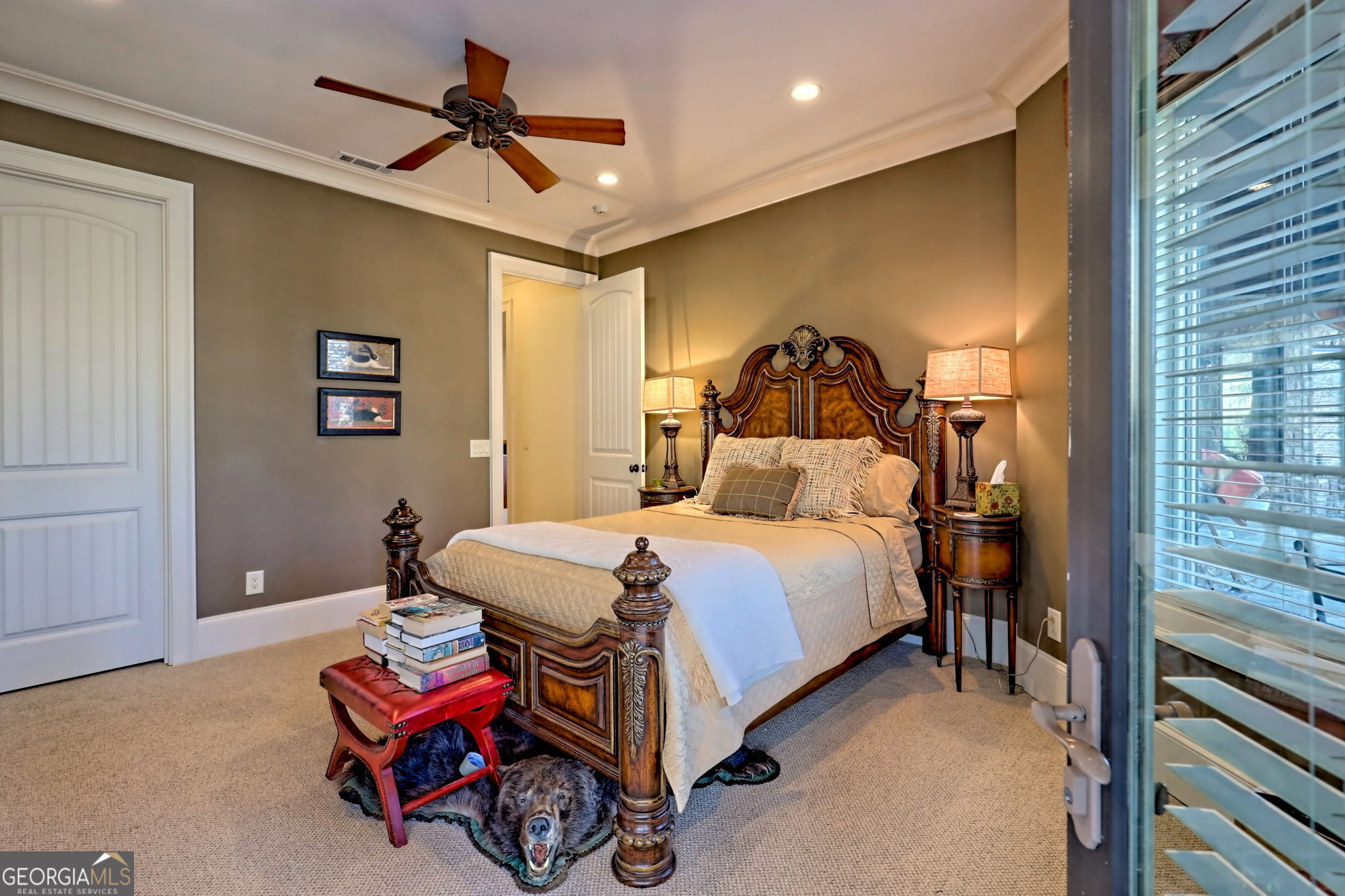 Clayton, Georgia 30525, United States, 6 Bedrooms Bedrooms, ,7 BathroomsBathrooms,Residential,Active,12992