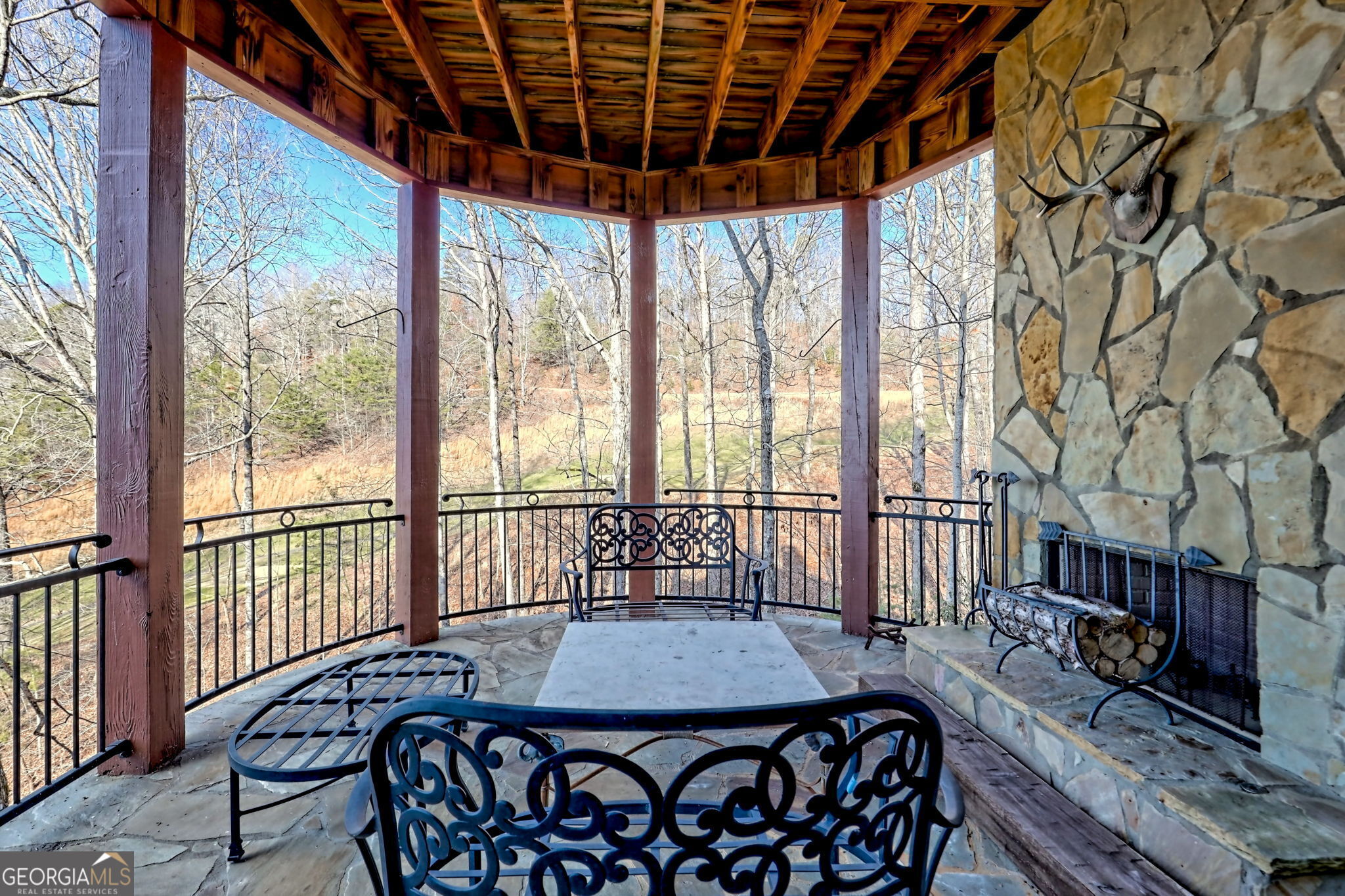 Clayton, Georgia 30525, United States, 6 Bedrooms Bedrooms, ,7 BathroomsBathrooms,Residential,Active,12992