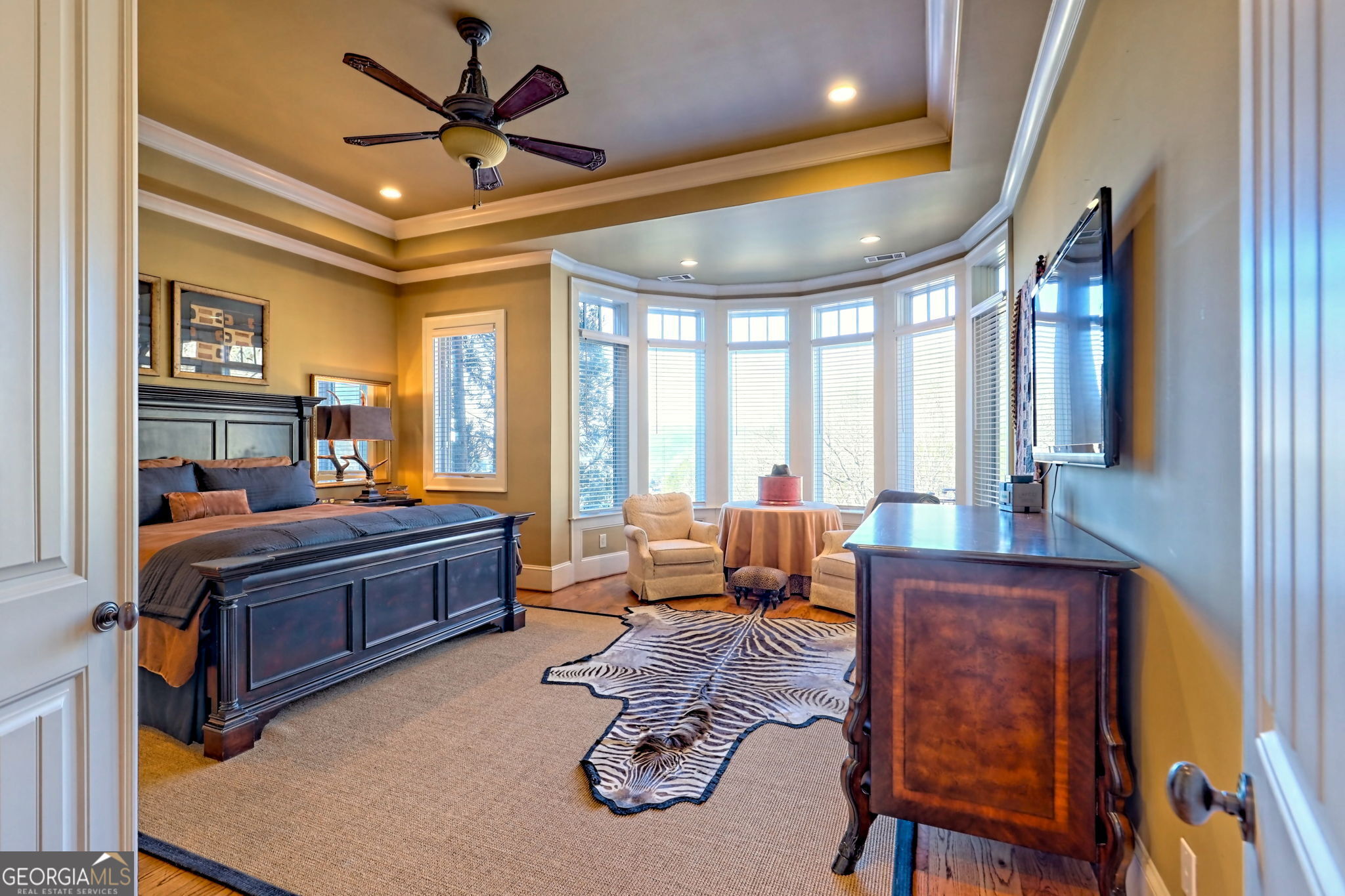 Clayton, Georgia 30525, United States, 6 Bedrooms Bedrooms, ,7 BathroomsBathrooms,Residential,Active,12992