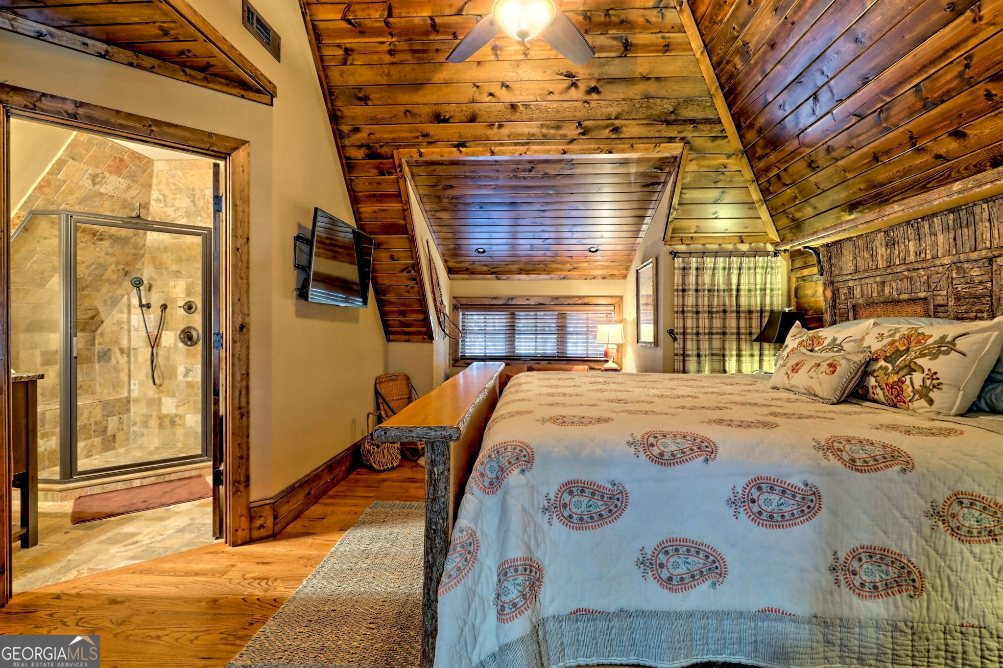 Clayton, Georgia 30525, United States, 6 Bedrooms Bedrooms, ,7 BathroomsBathrooms,Residential,Active,12992