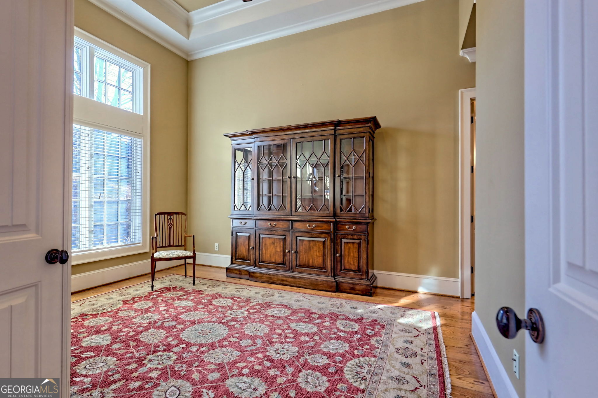 Clayton, Georgia 30525, United States, 6 Bedrooms Bedrooms, ,7 BathroomsBathrooms,Residential,Active,12992