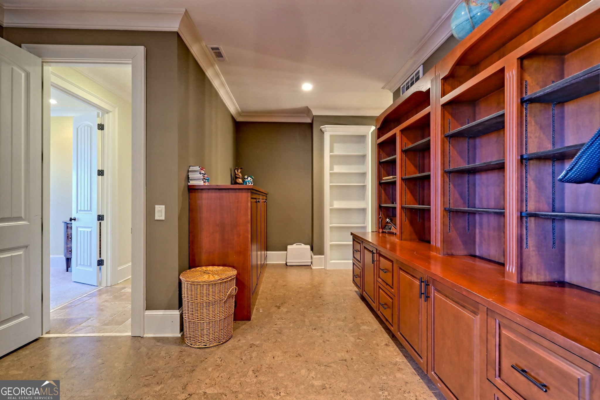 Clayton, Georgia 30525, United States, 6 Bedrooms Bedrooms, ,7 BathroomsBathrooms,Residential,Active,12992