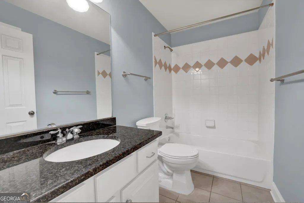 Wyngate - Residential Lease