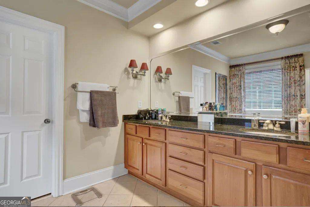 Wyngate - Residential Lease