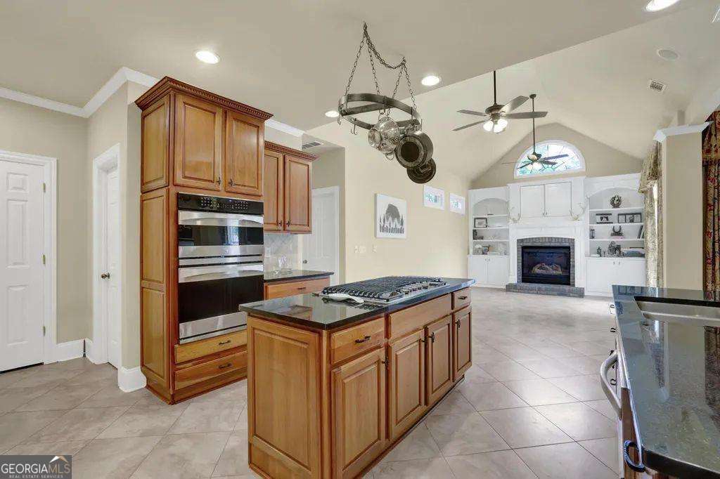 Wyngate - Residential Lease